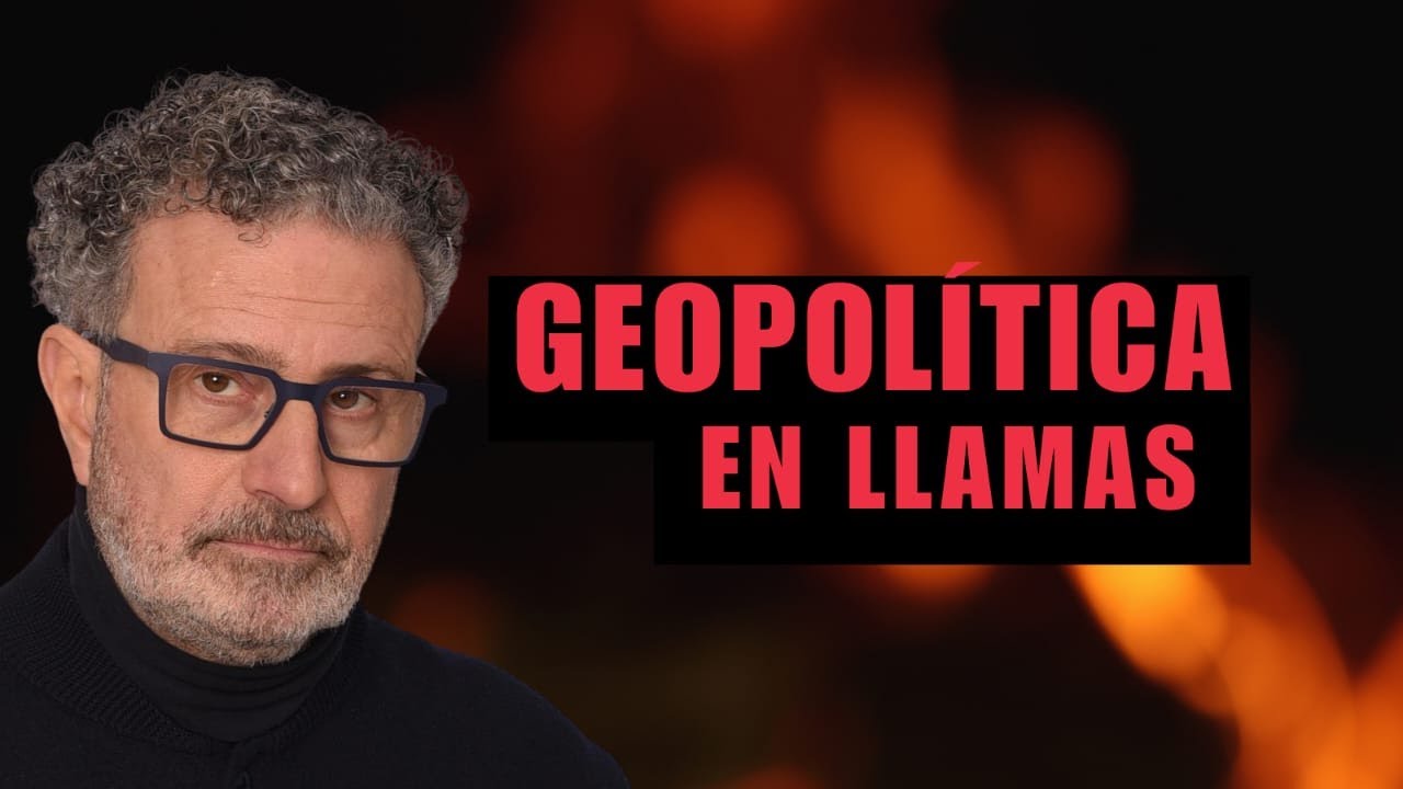 Atentado en Israel. Tiemblan los PIOJOSOS. Geopolitica