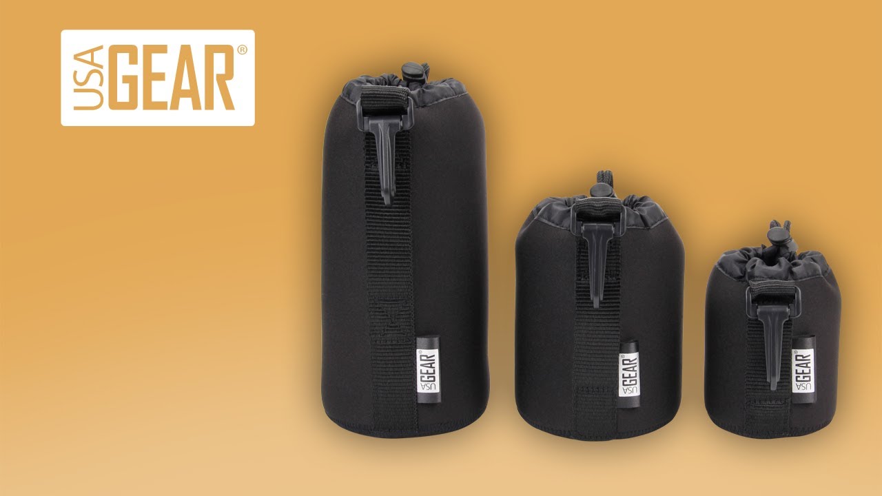 Product Video Thumbnail