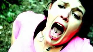 Slipknot - Prosthetics (Unofficial Music Video)