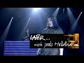 Stefflon Don - 16 Shots - Later… with Jools Holland - BBC Two