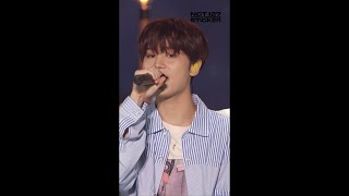 Download lagu 【NCT 127 WORLD PREMIERE STICKER】 Spoiler 12.7 Sec. #TAEIL #Road_Trip mp3 Download lagu 【NCT 127 WORLD PREMIERE STICKER】 Spoiler 12.7 Sec. #TAEIL #Road_Trip mp3