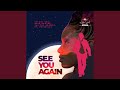 See You Again
