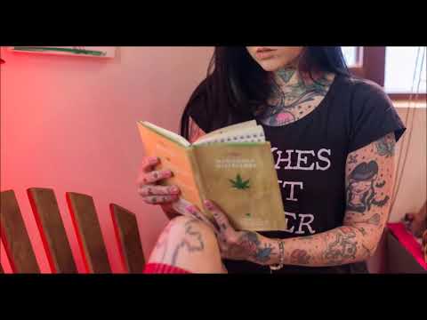 The Mole - Lonely Security Man (Original Mix) [Sound Of Vast]