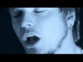Crossfade - Prove You Wrong (Official Video)