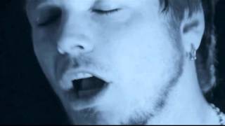 Download lagu Crossfade - Prove You Wrong mp3 Download lagu Crossfade - Prove You Wrong mp3