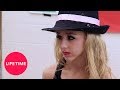 Dance Moms: Christi Removes Chloe from the Situation (Season 3 Flashback) | Lifetime
