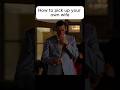He stole her right in front of them #dondraper #madmen