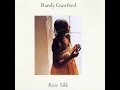 Randy Crawford - Endlessly