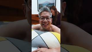 Download lagu SAYA KEROKAN PERTAMA KALI!! mp3 Download lagu SAYA KEROKAN PERTAMA KALI!! mp3