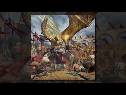 Video thumbnail for No Way Back Just Through