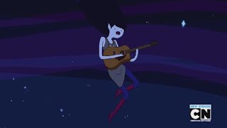 Aussie Manny