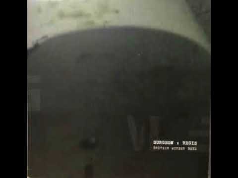 Surgeon - Death Before Surrender (2001)