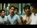 Boys Telugu Movie Part 03 14 Siddharth Genelia D Souza S Thaman Shalimarcinema