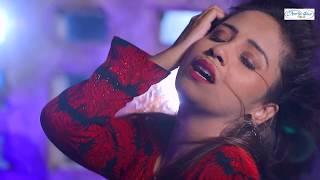 Download lagu नये विडियो के साथ प्यार का वही एहसास फिर से || प्यार का रोग लगा के छोड़ा साथी रे || Cover Song mp3 Download lagu नये विडियो के साथ प्यार का वही एहसास फिर से || प्यार का रोग लगा के छोड़ा साथी रे || Cover Song mp3