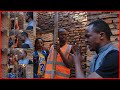 Gasore Comedy INJENIYERI MANYANGA