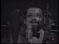 Cannonball Adderley Quintet live- Oh Babe!!