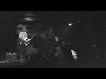 NOFX Cover - Getting High on the Downlow