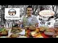Video de portales de cocina gastronomia