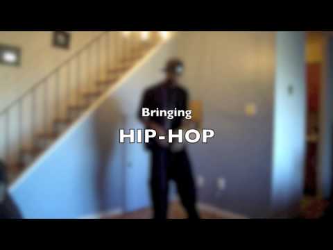 OuT tHe BoX PHASE 3 Promo