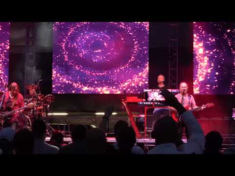 Olympic - Okno mé lásky