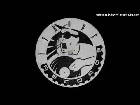 Infra-Red-Metamorphasis(Hayden Andre mix)