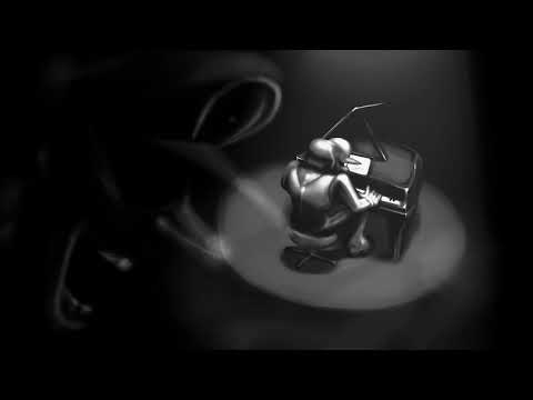 A Mad World Without You (Unofficial Instrumental)