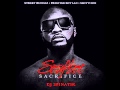 Soufboi - Skyz Is The Limit