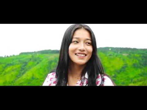 Summer Love_Melobars(Official Video)