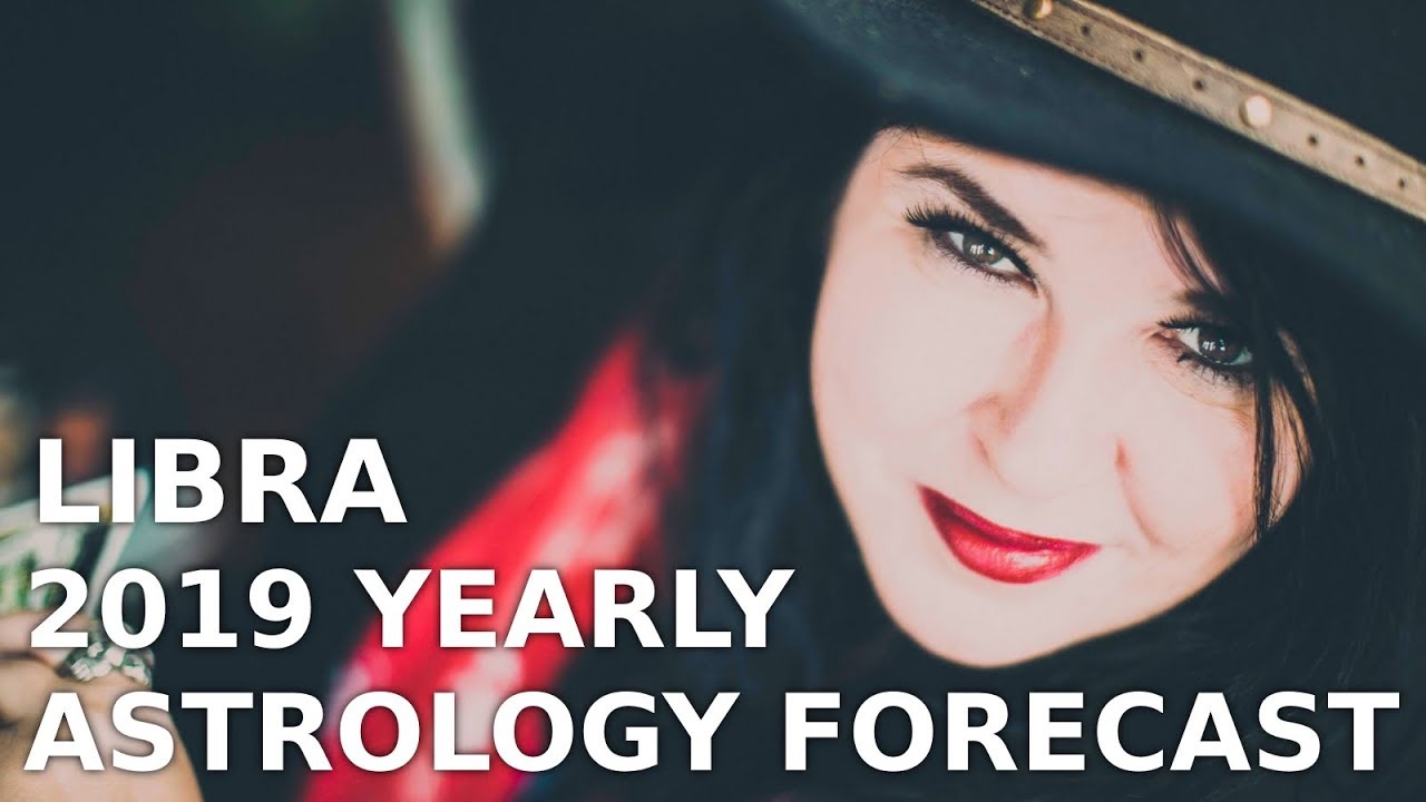 aries weekly horoscope 27 january 2020 michele knight