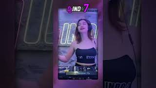 Download lagu #shorts DJ HOT PARTY FULL BASS - JUNGLE DUTCH REMIX 2022 - DJ BEE PRESENTS mp3