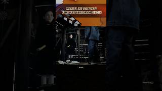 Download lagu WANITA INI PSIKOPET BERDARAH DINGIN #alurceritafilm #movie #film #shorts #youtubeshort mp3
