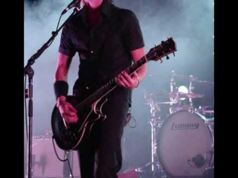 Julian Plenti - Only If You Run (Acoustic Live for NME Radio)