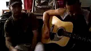 vuela (jarabe de palo)rocknrollan/NES