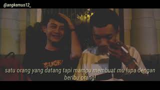 Download lagu Status wa sahabat! mp3