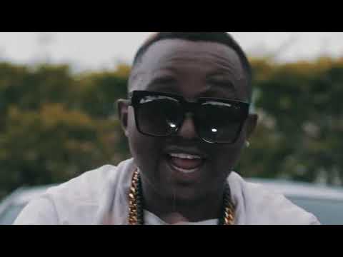 PC  ft RAY DEE   ICHIMWANA CHAMUSENE OFFICIAL VIDEO