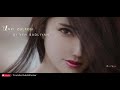Unke Chehre Ki Ye Narmiya To Chalu Romantic WhatsApp Status