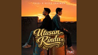 Download lagu Utusan Rindu mp3 Download lagu Utusan Rindu mp3