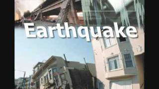 Pictures of You, Pictures of Me