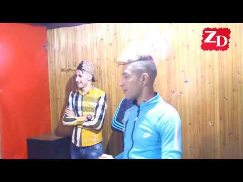 Cheikh Mamidou 2018 Bsahtha Fi Blasti بصحتها في بلاصتي ( Vidéo Clip Hd Officielle ) Avec Zakzouk