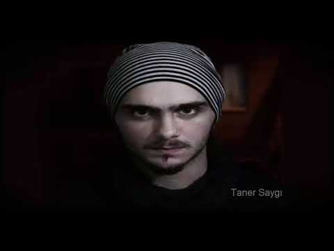 Hasip Aksu - En İyi Nakaratları (2018)