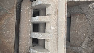 بيع كسارة تصادمية بعمود دوار أفقي Rubble Master RM 100 - صورة 5 | Machineryline كسارة تصادمية بعمود دوار أفقي Rubble Master RM 100 | صورة 5 - Machineryline