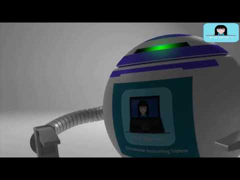 Introduction to Transaction Processing System