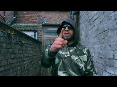 SHAK THE MATIC - ONE SHOT prod. By @hulsee  | HOT TUB TV