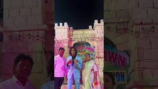 Download lagu Mai tor sacha divana vo ..?💫✨💝🔐 #trendingvideo #dance #trendingvideo #cgforever #love #cgfame mp3