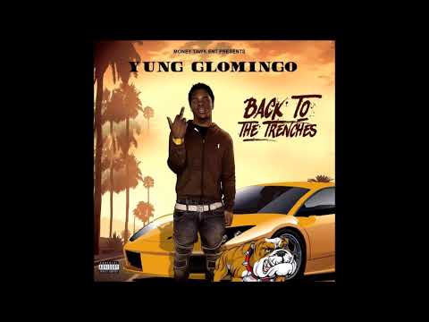 YungGlomingo-narco glomingo