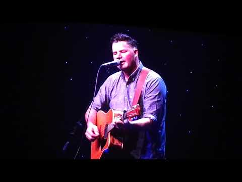 download lagu mp3 mp4 Damian Howard, download mp3 Damian Howard free downloadn, video klip Damian Howard