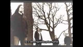 Insomnium (Change of Heart) - Legendado