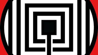 001: Brendan Canty (Fugazi)