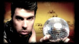 Derek Liontis - XXX [TVspot]