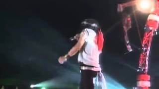 Download lagu Konser 8 Bintang l Candil - Suit Suit He He (Gadis Sexy) l Slank mp3